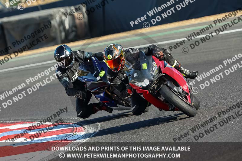 brands hatch photographs;brands no limits trackday;cadwell trackday photographs;enduro digital images;event digital images;eventdigitalimages;no limits trackdays;peter wileman photography;racing digital images;trackday digital images;trackday photos